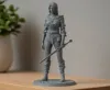 0.2mm layer, 2 walls, 10% infill - 12,5 cm