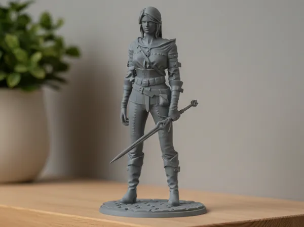 https://makerworld.bblmw.com/makerworld/model/US33f02ab9489419/design/2026-01-17_d1b1ec8688a21.png