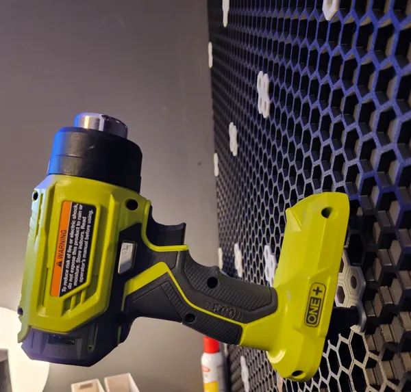https://makerworld.bblmw.com/makerworld/model/US33f06f2f7f27d4/design/2023-10-19_5df245256bb84.jpg