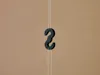 0.2mm layer, 4 walls, 15% infill