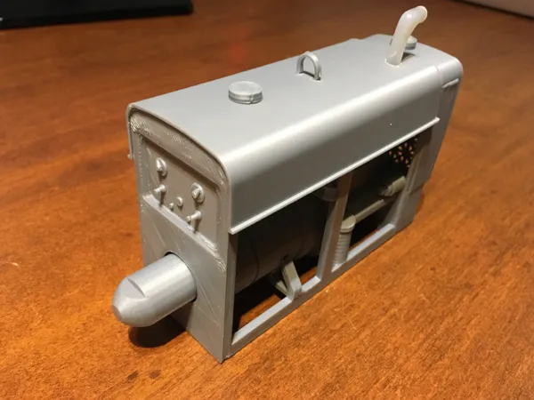https://makerworld.bblmw.com/makerworld/model/US33f13831363e58/design/7c662701cc6fe9ce.jpg