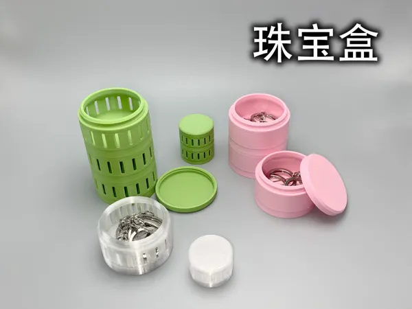 https://makerworld.bblmw.com/makerworld/model/US33f17cad8e8fd5/design/2025-07-24_aaeb58598ce72.jpg