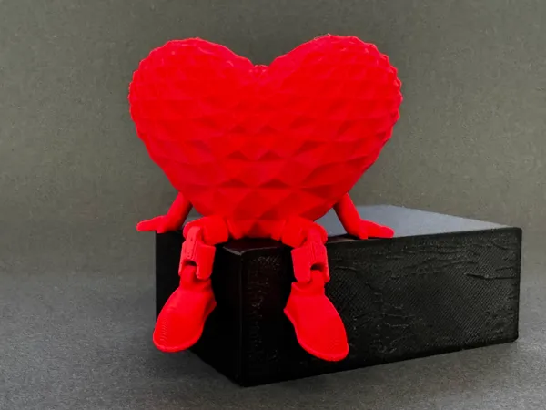 https://makerworld.bblmw.com/makerworld/model/US33f1a523ca96ab/design/2025-01-28_df8f1a35c3a4.jpg
