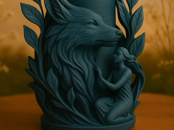 https://makerworld.bblmw.com/makerworld/model/US33f1b976e76c81/design/2025-05-16_a5645027026de8.png