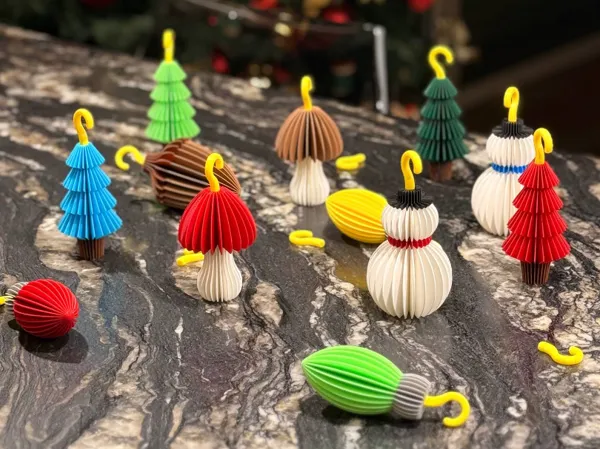 https://makerworld.bblmw.com/makerworld/model/US33f1be08553c8e/design/2025-11-26_8aa67f816239c.jpg