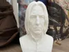 0.2mm layer, 3 walls, 15% infill