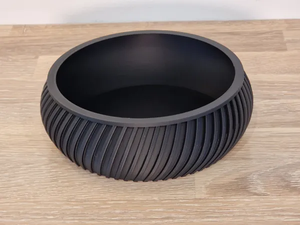 https://makerworld.bblmw.com/makerworld/model/US33f1efa3eb0f37/design/2025-02-16_47dd89b9ad429.jpg