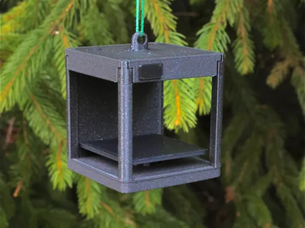 https://makerworld.bblmw.com/makerworld/model/US33f2260043df02/design/2024-12-08_556c6c09a1de.jpg