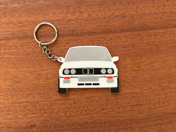 https://makerworld.bblmw.com/makerworld/model/US33f23760baac4a/design/2025-04-21_af7036ad90efe8.jpg