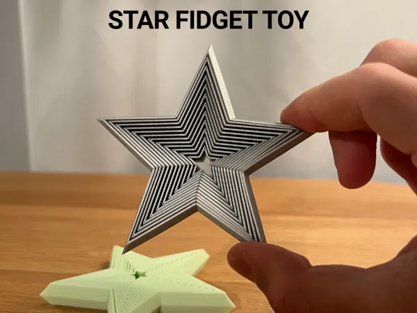 https://makerworld.bblmw.com/makerworld/model/US33f276580b0d98/design/2025-01-12_5239c82ef71b8.jpg