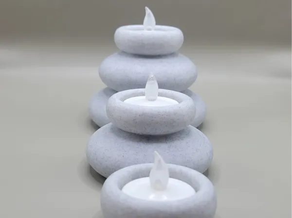 https://makerworld.bblmw.com/makerworld/model/US33f27a643d99fc/design/2025-10-25_939a39c0e21dd8.jpg