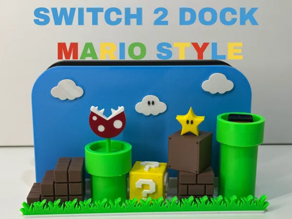 https://makerworld.bblmw.com/makerworld/model/US33f2c6ce638f9b/design/2025-04-15_30629cc72d8718.png
