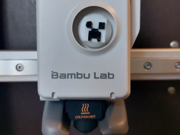 https://makerworld.bblmw.com/makerworld/model/US33f2efda9385f/design/2024-08-16_339ad4492cb55.jpg