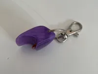 0.2mm layer, 4 walls, 40% infill