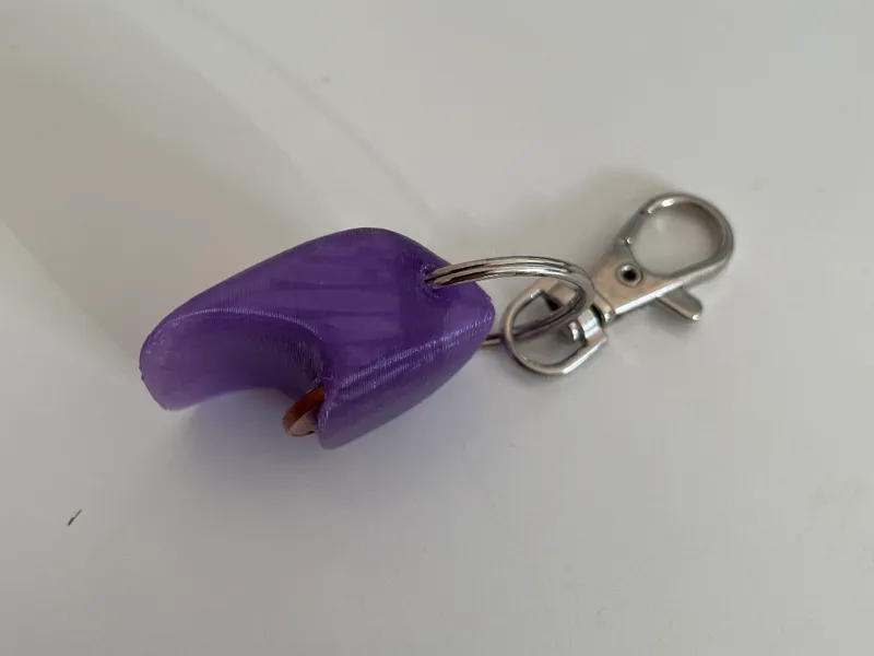 Bottle Opener