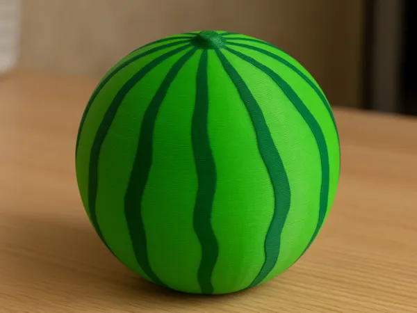 https://makerworld.bblmw.com/makerworld/model/US33f319c5c24e19/design/2025-10-02_ec3a9962a82448.png