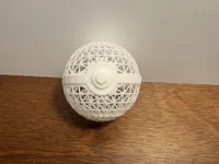 0.2mm nozzle, 0.1mm layer, 4 walls, 15% infill