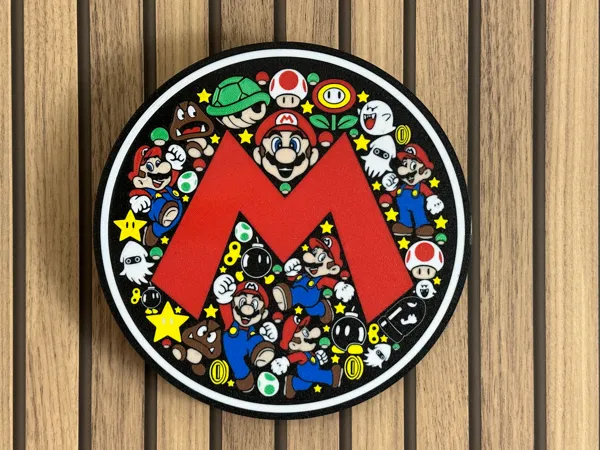 https://makerworld.bblmw.com/makerworld/model/US33f3803af54132/design/2023-10-15_f4b74db3e7f82.jpeg