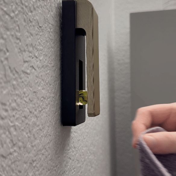 https://makerworld.bblmw.com/makerworld/model/US33f38d3e84ba94/design/2024-10-21_2c099a73320d28.gif
