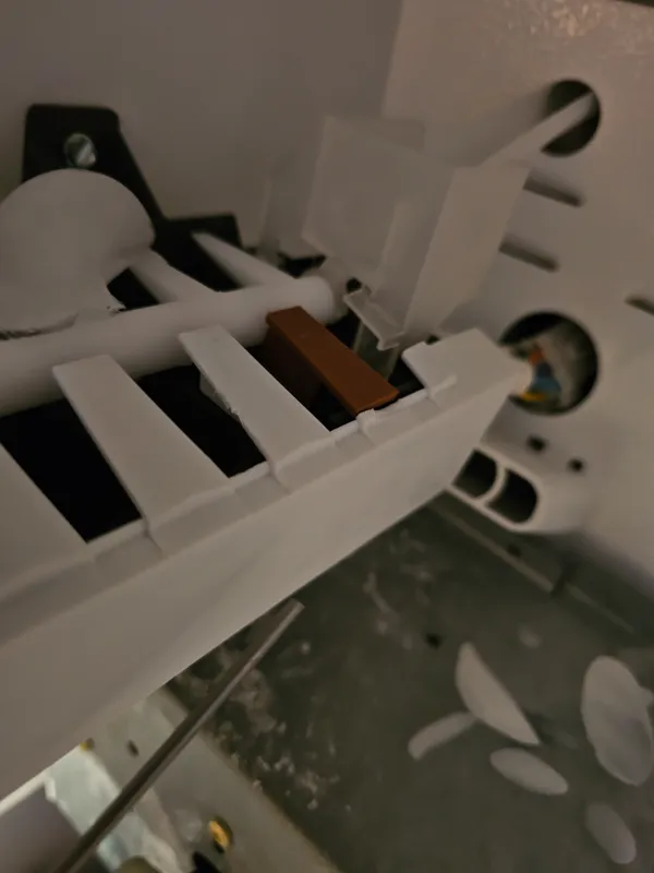 https://makerworld.bblmw.com/makerworld/model/US33f3c8b6101e03/design/2023-12-27_ec6e657288094.jpg