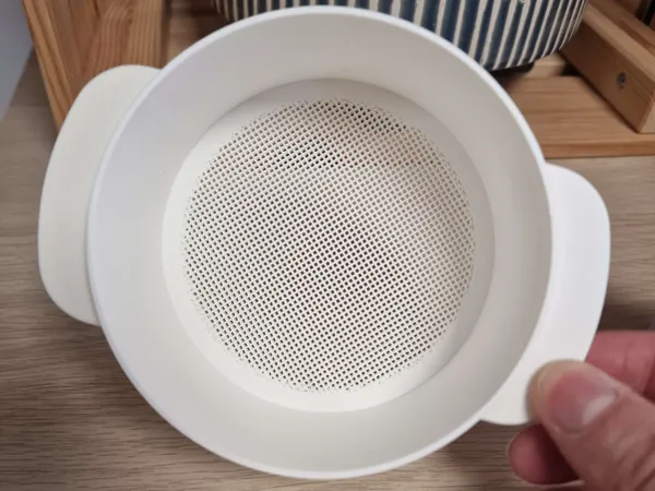 https://makerworld.bblmw.com/makerworld/model/US33f3ddb935921c/design/2025-04-21_bf7e3c764297c.jpg