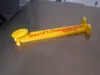 0.08mm layer, 4 walls, 5% infill