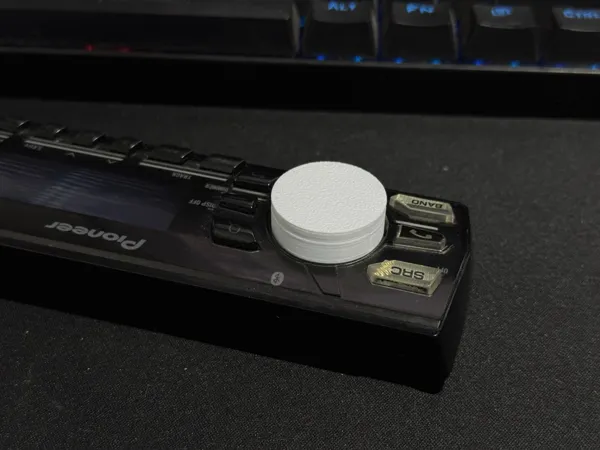 https://makerworld.bblmw.com/makerworld/model/US33f44fb98f29bd/design/2025-09-02_baadd2a4f3c758.jpeg