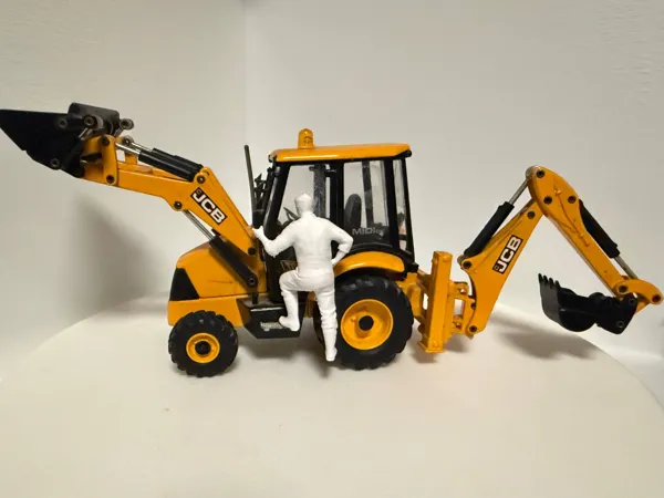 https://makerworld.bblmw.com/makerworld/model/US33f48344a84888/design/2025-12-21_b3be642593df7.jpg