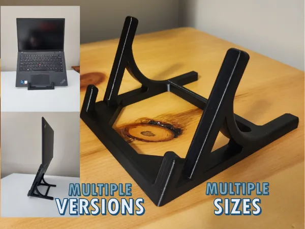 https://makerworld.bblmw.com/makerworld/model/US33f4b8757e93ff/design/2025-02-23_076a5da78ee93.jpg