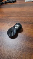 0.2mm layer, 6 walls, 25% infill