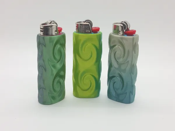 https://makerworld.bblmw.com/makerworld/model/US33f4d12347c526/design/2026-01-19_2949a38ae99bd.jpg