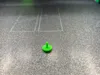 0.2mm layer, 4 walls, 15% infill
