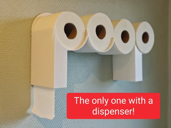 https://makerworld.bblmw.com/makerworld/model/US33f52312d94309/design/2025-05-05_f234a05ef6a3a.jpg