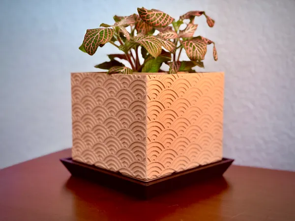 https://makerworld.bblmw.com/makerworld/model/US33f56746655a7c/design/2024-11-16_18586e86a5106.jpeg