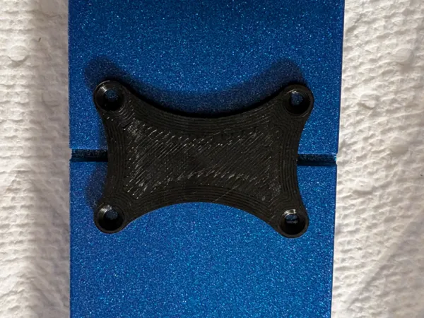https://makerworld.bblmw.com/makerworld/model/US33f5698c76be5/design/2026-01-20_bb3942933a6738.jpg