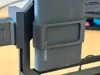Samsung T9 Mount - Suits Dnx3D iPhone 17 Cage