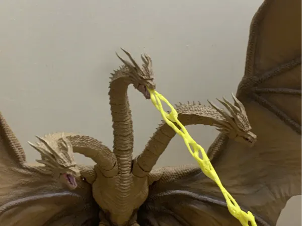 https://makerworld.bblmw.com/makerworld/model/US33f5c5b53ba1ee/design/0897a5009fe349f7.jpg
