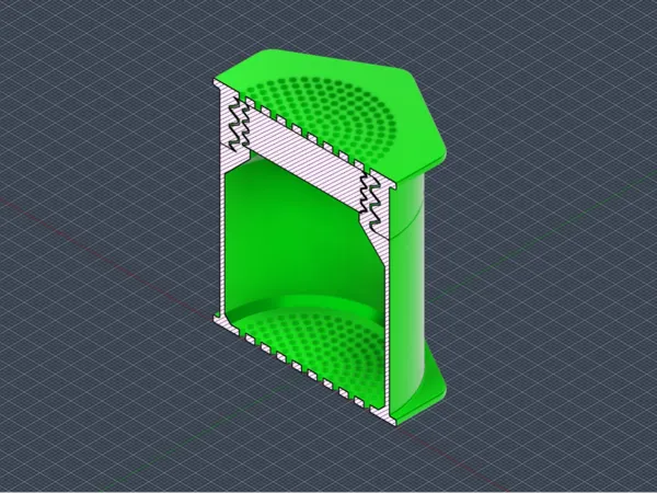 https://makerworld.bblmw.com/makerworld/model/US33f5e2a9f30d01/design/2024-08-03_670bfc9a45c9c8.jpg