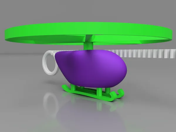 https://makerworld.bblmw.com/makerworld/model/US33f611082931a4/design/2024-04-29_fe90339d0eb0b.png