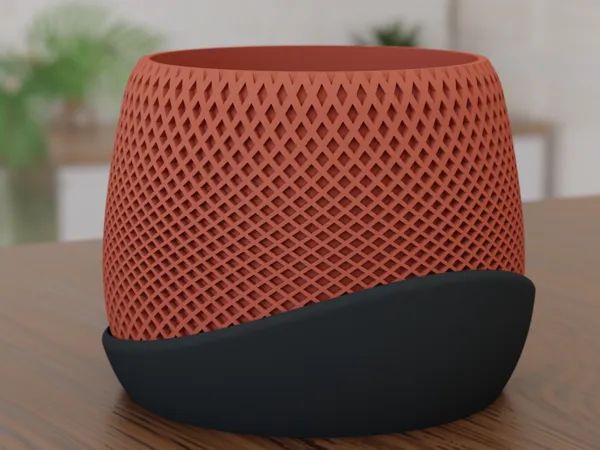 https://makerworld.bblmw.com/makerworld/model/US33f619f08d557d/design/2025-04-02_e2bd06e093436.png