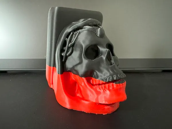 https://makerworld.bblmw.com/makerworld/model/US33f6484298839a/design/2024-04-21_9ae51ee3598f6.jpg