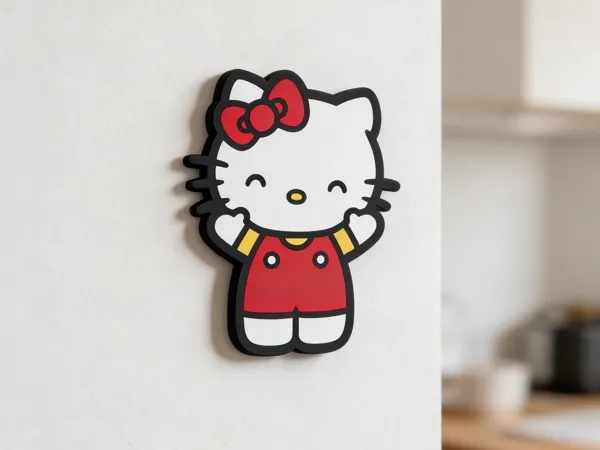 https://makerworld.bblmw.com/makerworld/model/US33f64b26bc68c7/design/d6145c909fe7e549.png