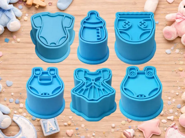 https://makerworld.bblmw.com/makerworld/model/US33f6508b1a6130/design/84f2680b24a3678f.jpg