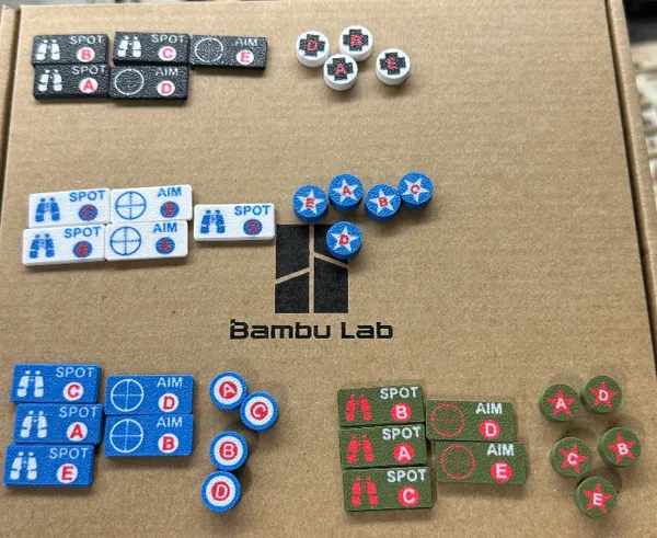 https://makerworld.bblmw.com/makerworld/model/US33f661f362aa77/design/2024-06-21_d90611995a38d.jpg
