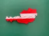 0.08mm layer, 2 walls, 15% infill