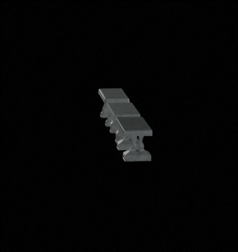 https://makerworld.bblmw.com/makerworld/model/US33f7197baf7502/design/2024-01-01_1eae40e5edbf5.gif