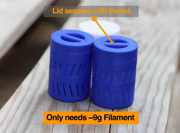 https://makerworld.bblmw.com/makerworld/model/US33f72ecc788c79/design/2024-07-21_9b8307d6859838.jpg