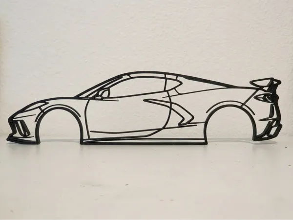 https://makerworld.bblmw.com/makerworld/model/US33f7367ac9348c/design/5b94223f076a0a88.png