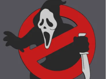 scream