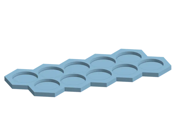 https://makerworld.bblmw.com/makerworld/model/US33f8057b7947e6/design/2024-03-11_2c3c00f5c7056.png